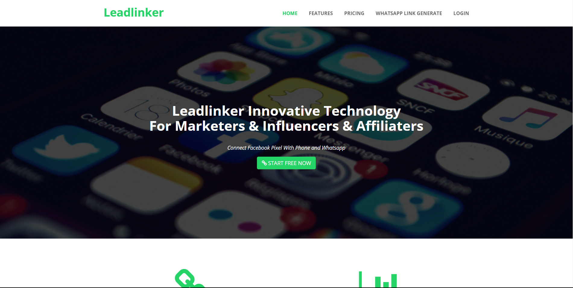 LeadLinker