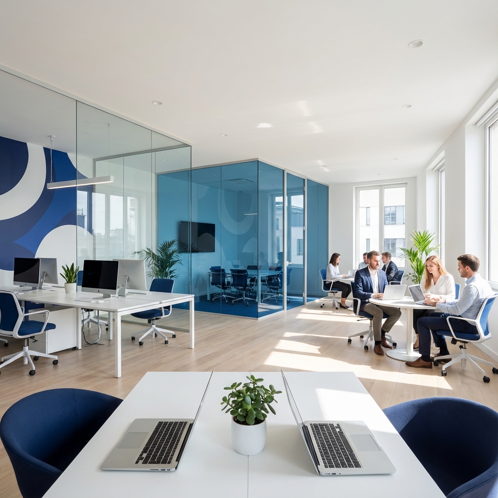 وكالة التطوير