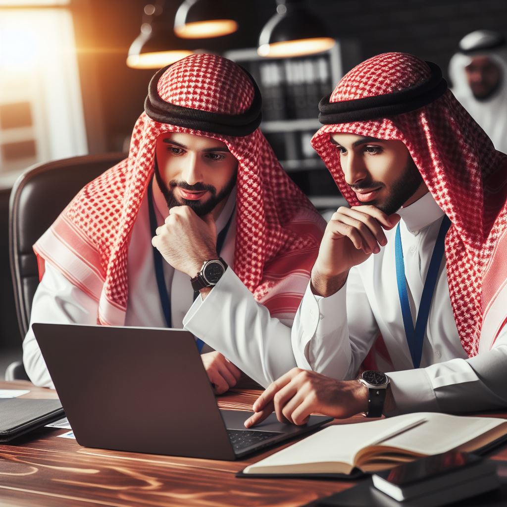 تقييم المنتجات